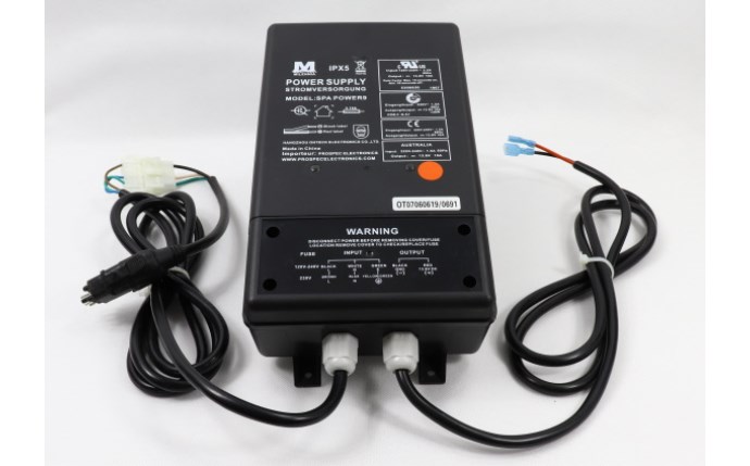 dyn-851-0189_eu-eu.jpg