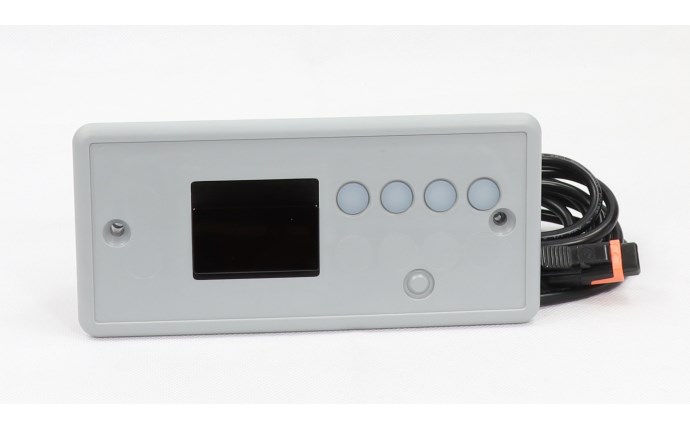 dyn-851-0201_eu-eu.jpg