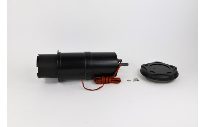 dyn-851-0220_eu-eu.jpg