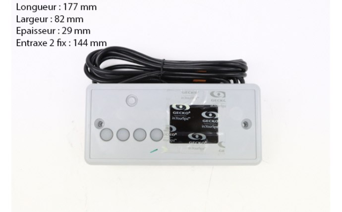 dyn-851-0292_eu-eu.jpg