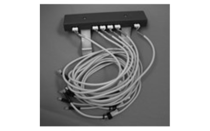 dyn-851-0458_eu-eu.jpg