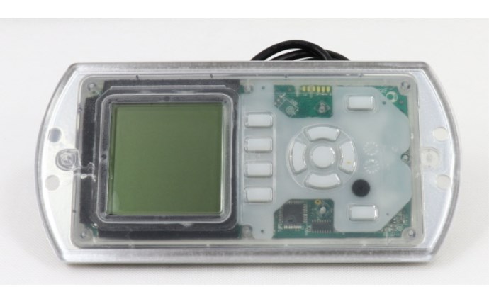 dyn-851-0474_eu-eu.jpg