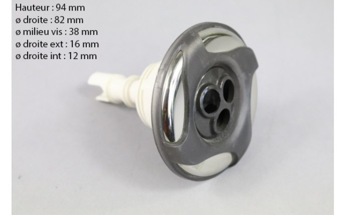 dyn-851-0531_eu-eu.jpg