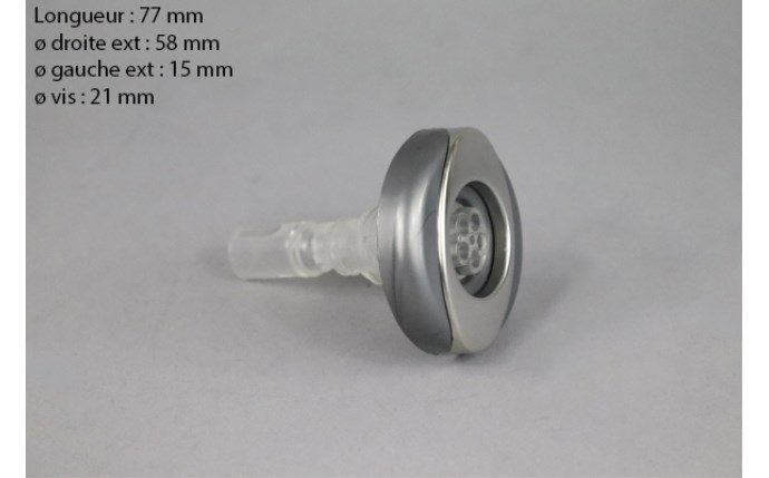 dyn-851-0543_eu-eu.jpg