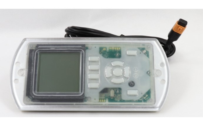 dyn-851-0557_eu-eu.jpg
