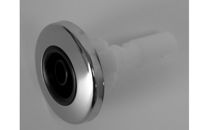 dyn-851-0630_eu-eu.jpg