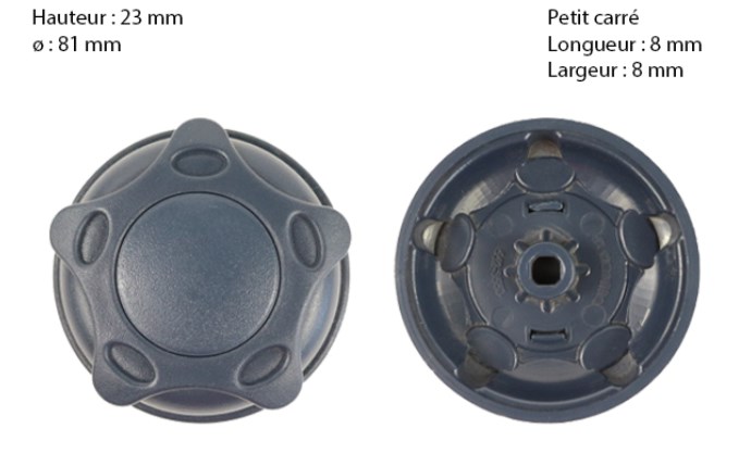 dyn-851-0649_eu-eu.jpg