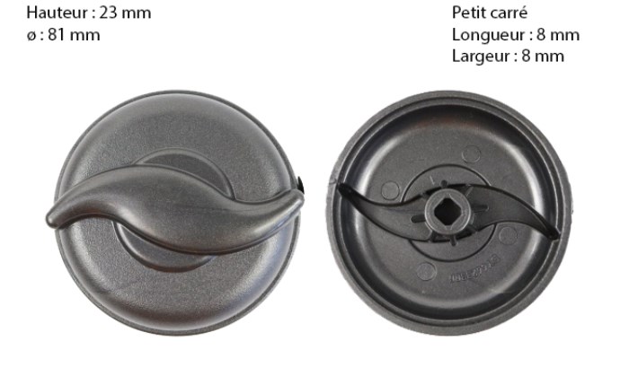 dyn-851-0650_eu-eu.jpg