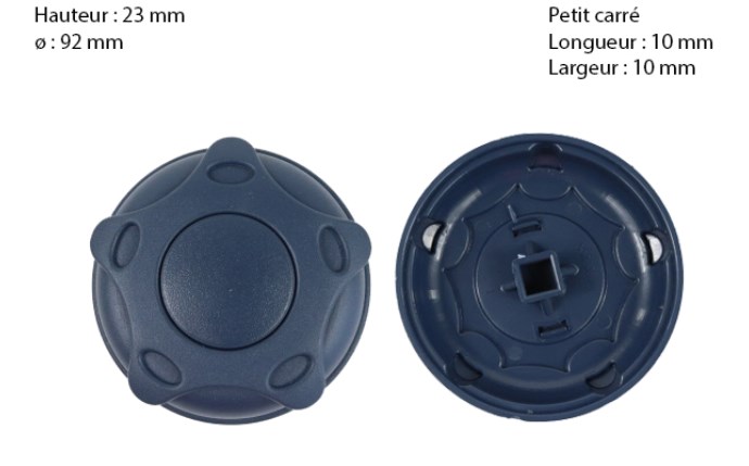 DYN-851-0658_eu-EU.jpg