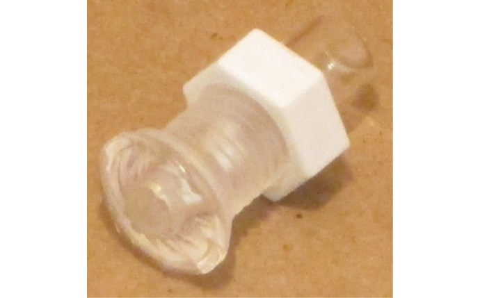 dyn-851-0663_eu-eu.jpg