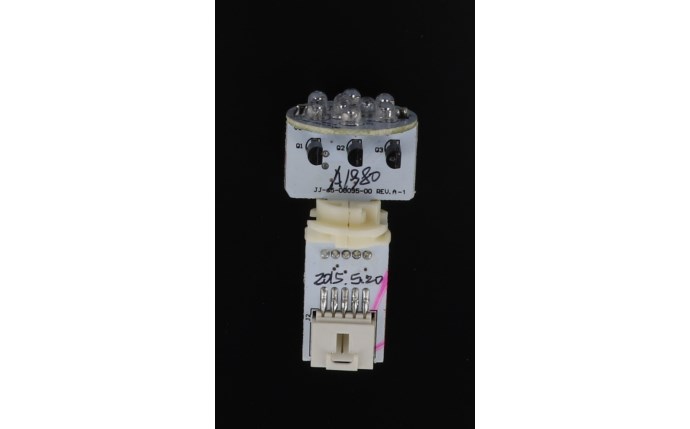 dyn-851-0669_eu-eu.jpg