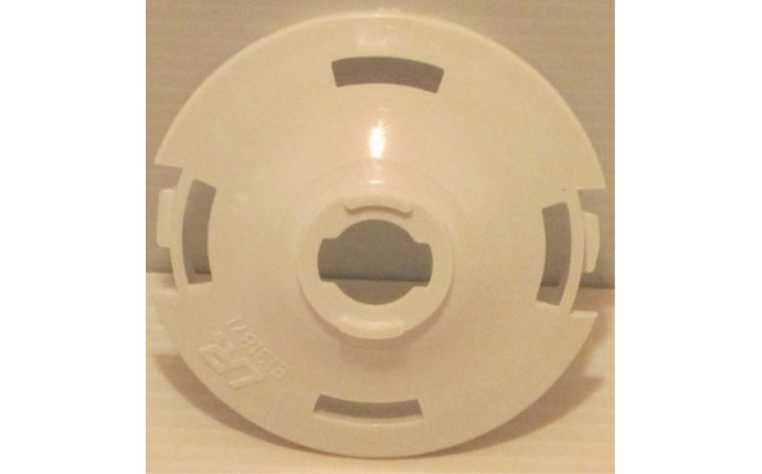 dyn-851-0676_eu-eu.jpg