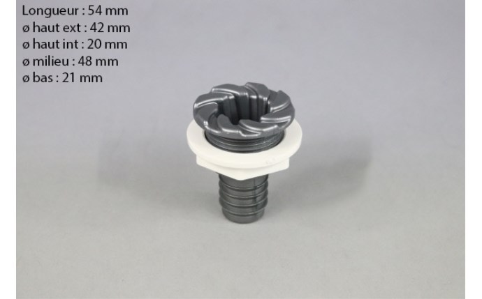 dyn-851-0761_eu-eu.jpg