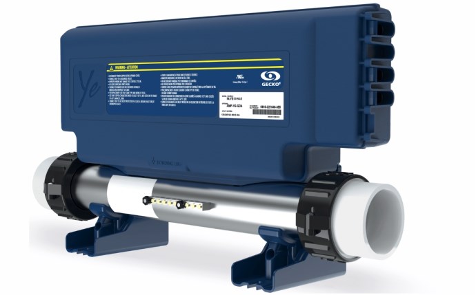 dyn-851-1000.jpg