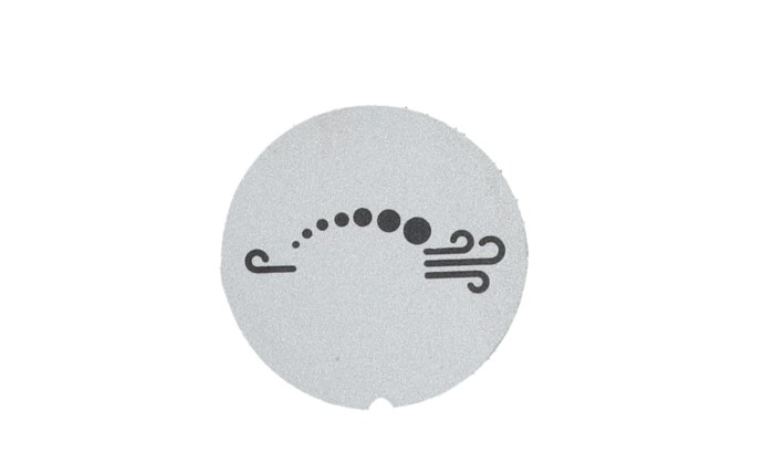 DYN-851-1057_eu-EU.jpg