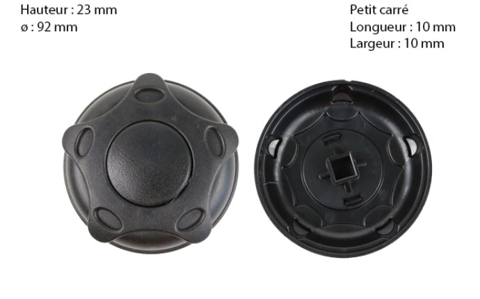 DYN-851-1079_eu-EU.jpg