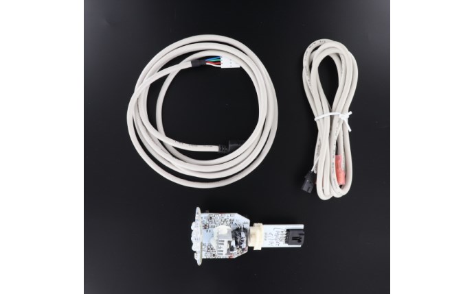dyn-851-1083_eu-eu.jpg