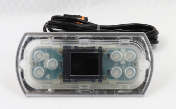 dyn-851-1098_eu-eu.jpg