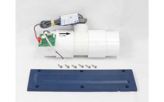 dyn-851-1107_eu-eu.jpg