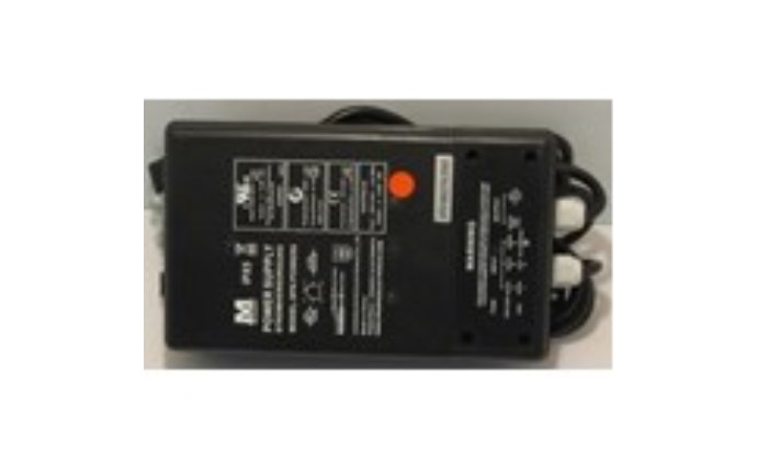 dyn-851-1128_eu-eu.jpg
