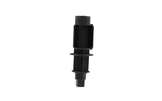 DYN-851-1156_eu-EU.jpg