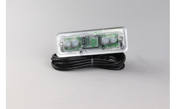 dyn-851-1253_eu-eu.jpg
