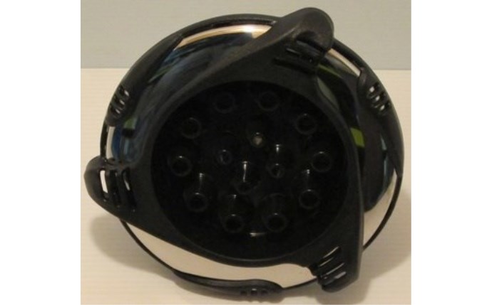 dyn-851-1263_eu-eu.jpg