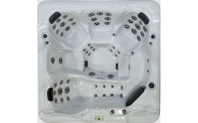 dyn-86-0366.jpg