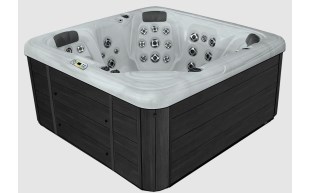 DYN-86-0372-1.jpg