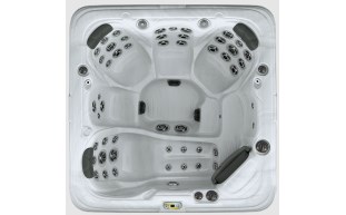 DYN-86-0372.jpg