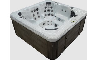 DYN-86-0375-1.jpg