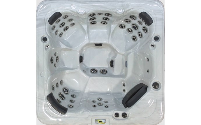 dyn-86-0375.jpg