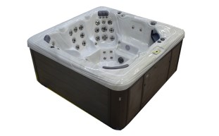 DYN-86-0378-1.jpg
