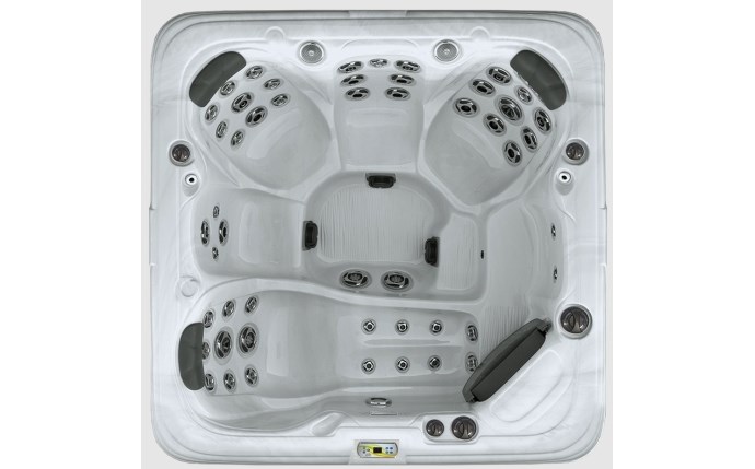 dyn-86-1002.jpg