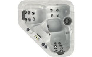 DYN-86-3957.jpg
