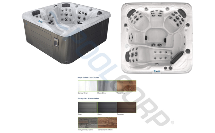 dyn-86-5058-1.jpg