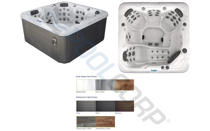 dyn-86-5071-1.jpg
