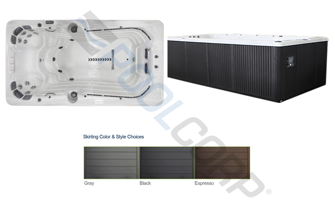 dyn-86-5112.jpg