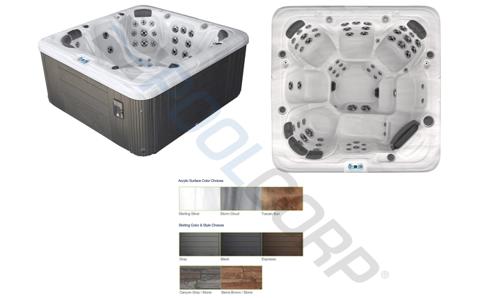 dyn-86-5145-1.jpg