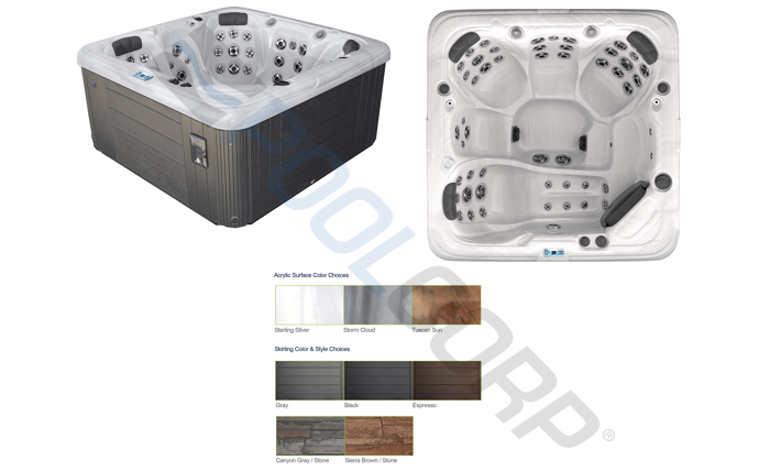 DYN-86-5193-1.jpg