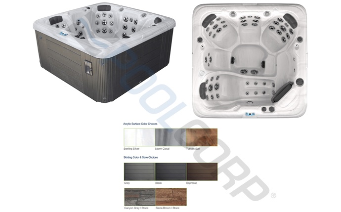 dyn-86-5490-1.jpg