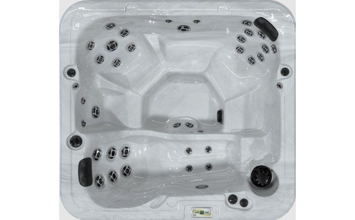 dyn-86-7730.jpg