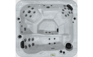 DYN-86-7730.jpg
