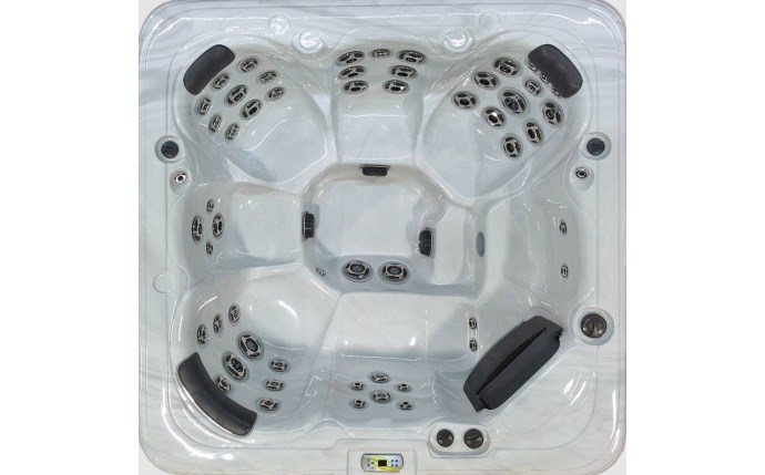 dyn-86-7731.jpg