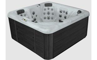 DYN-86-7733-1.jpg