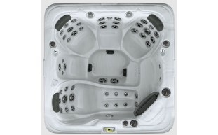DYN-86-7733.jpg