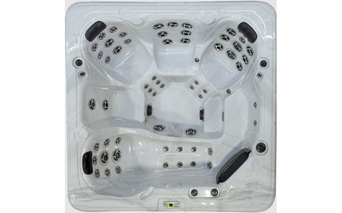 dyn-86-7734.jpg
