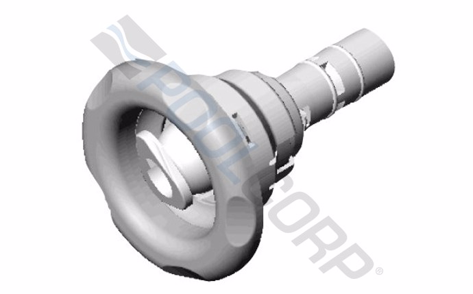 dyn-861-1014.jpg