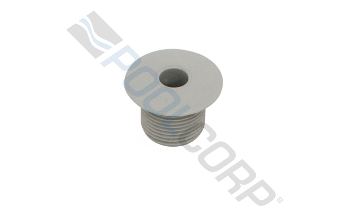 dyn-861-1057.jpg