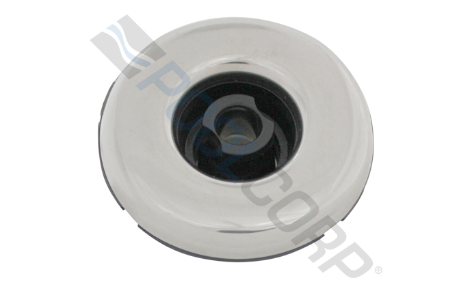 dyn-861-1067.jpg